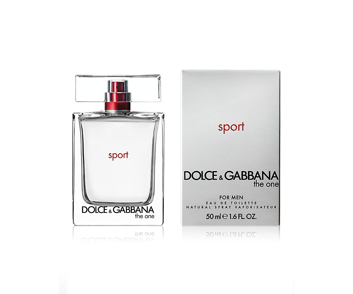 parfum homme dolce gabbana the one gentleman