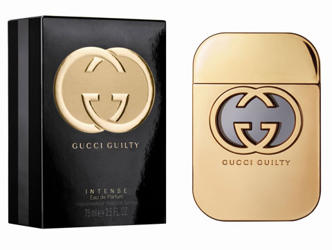 Gucci discount envy descatalogado